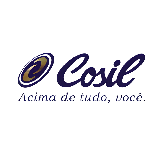 Cliente VSX 6