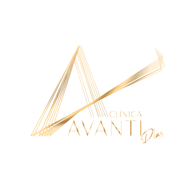 Cliente Avanti