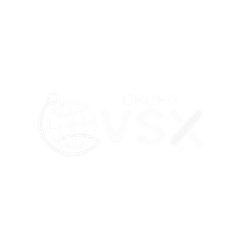 Grupo VSX - Inteligência & Proteção Corporativa